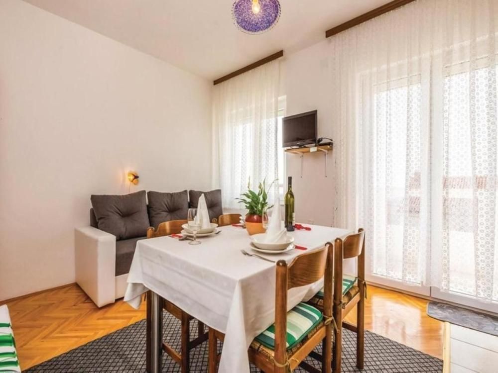 Hotel in Crikvenica, Croatia, 364 m² - picture 11