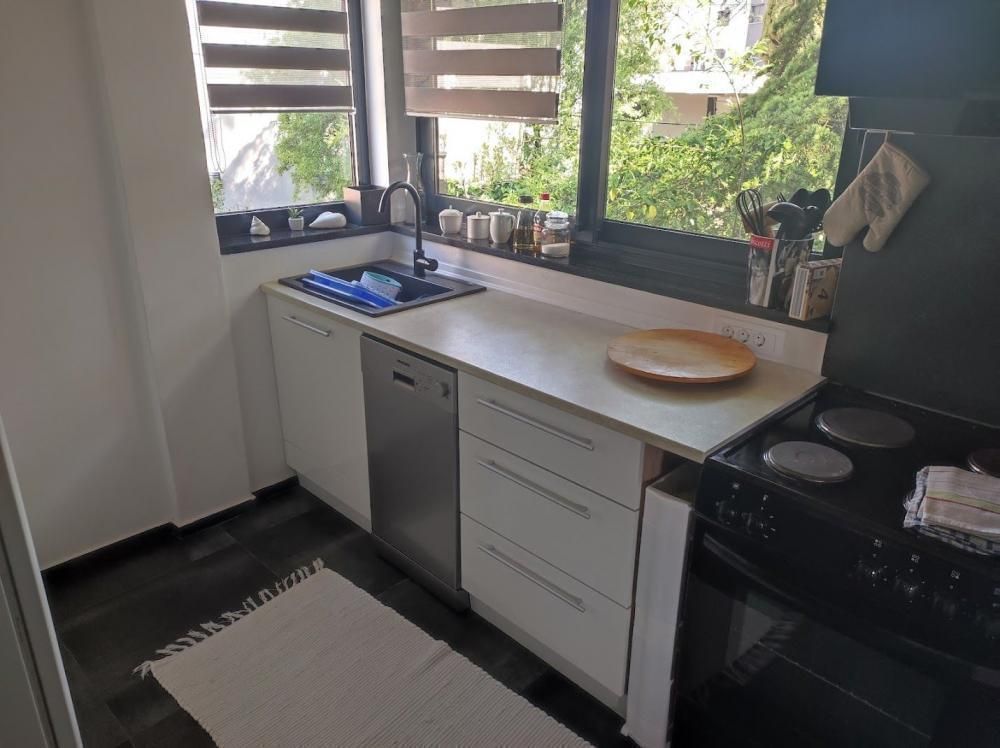 Hotel en Pula, Croacia, 135 m² - imagen 12