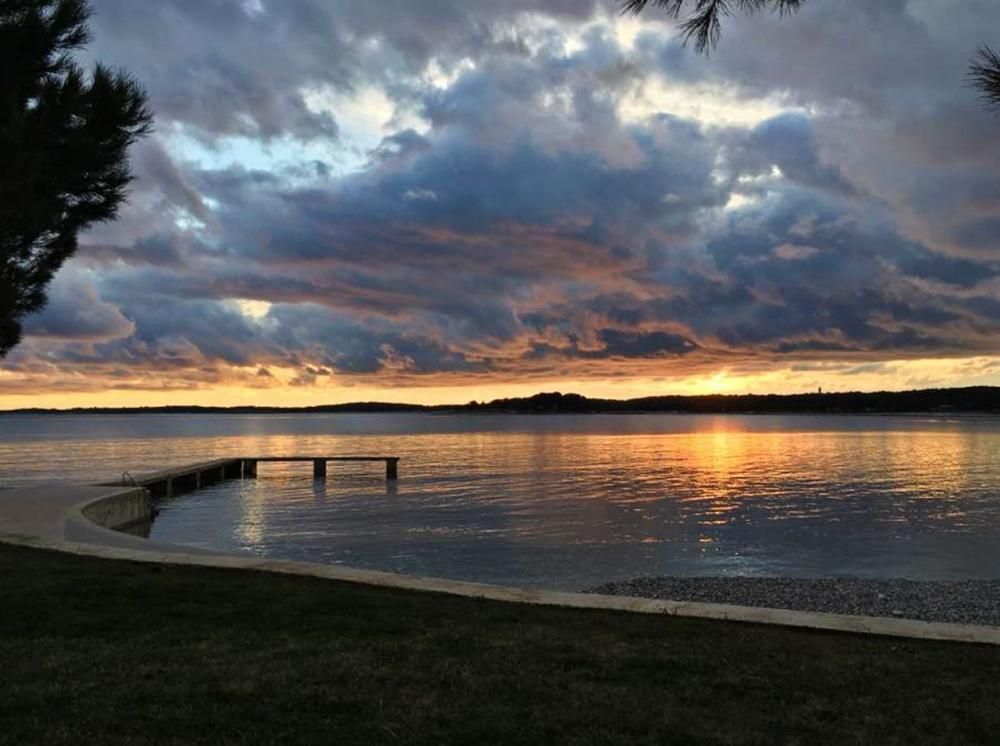 Villa à Méduline, Croatie, 142 m² - image 12