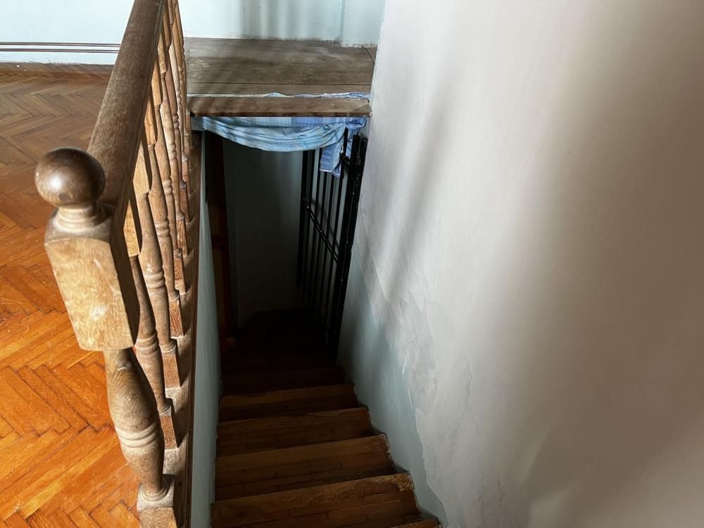 Hotel Gostinjac, Dobrinj, Kroatien, 500 m² - Foto 12