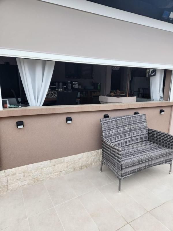 Villa a Labin, Croazia, 96 m² - foto 12