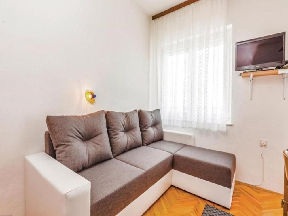 Hotel in Crikvenica, Croatia, 364 m² - picture 12