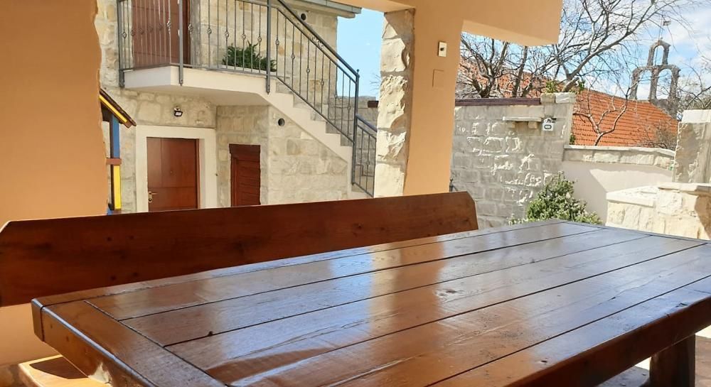 Hotel, albergo a Podstrana, Croazia, 200 m² - foto 11