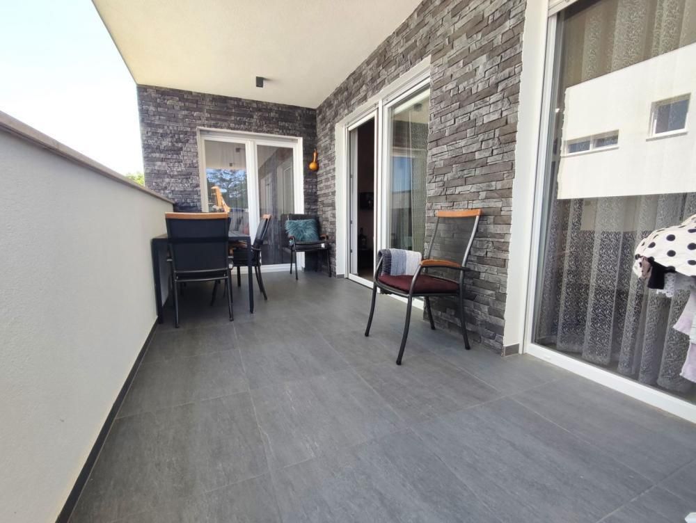 Villa en Vodnjan, Croacia, 240 m² - imagen 13