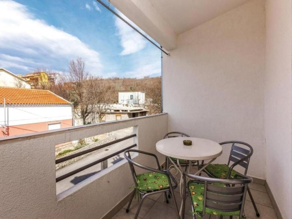 Hotel in Crikvenica, Croatia, 364 m² - picture 13