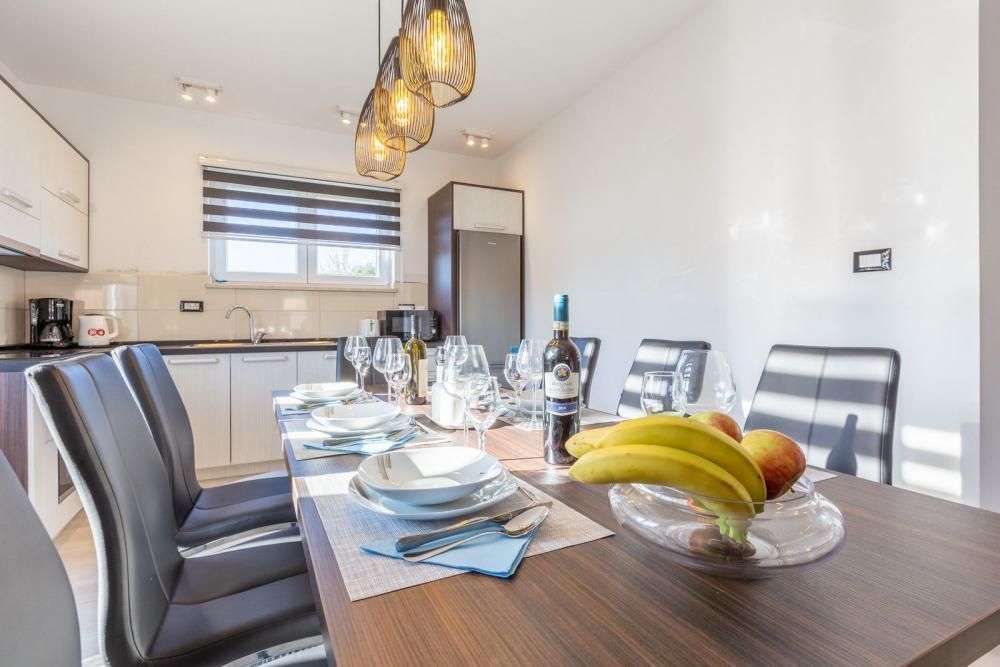 Villa Šišan, Ližnjan, Kroatien, 340 m² - Foto 14