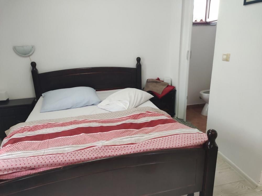 Hotel en Pula, Croacia, 135 m² - imagen 14