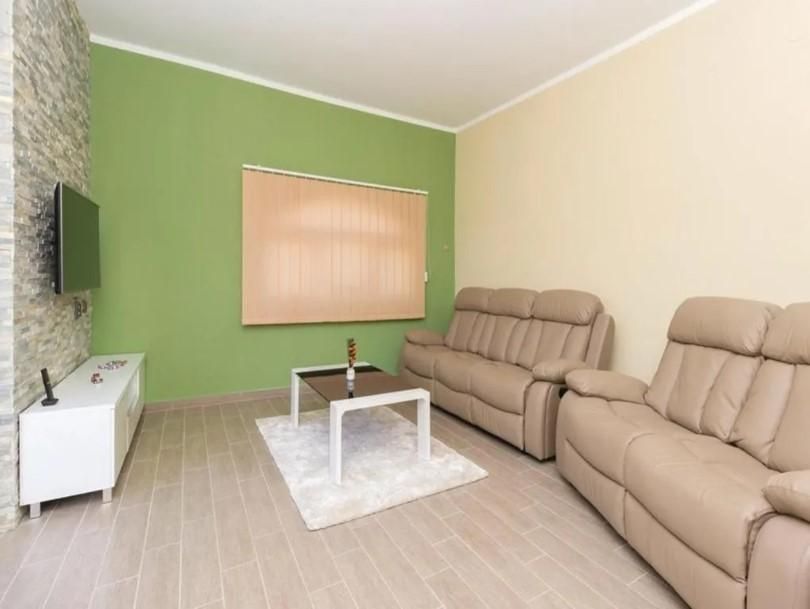 Villa in Zadar, Croatia, 150 m² - picture 14