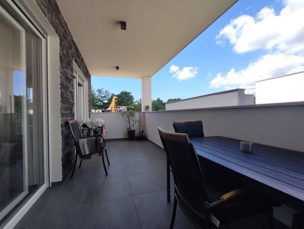 Villa en Vodnjan, Croacia, 240 m² - imagen 14