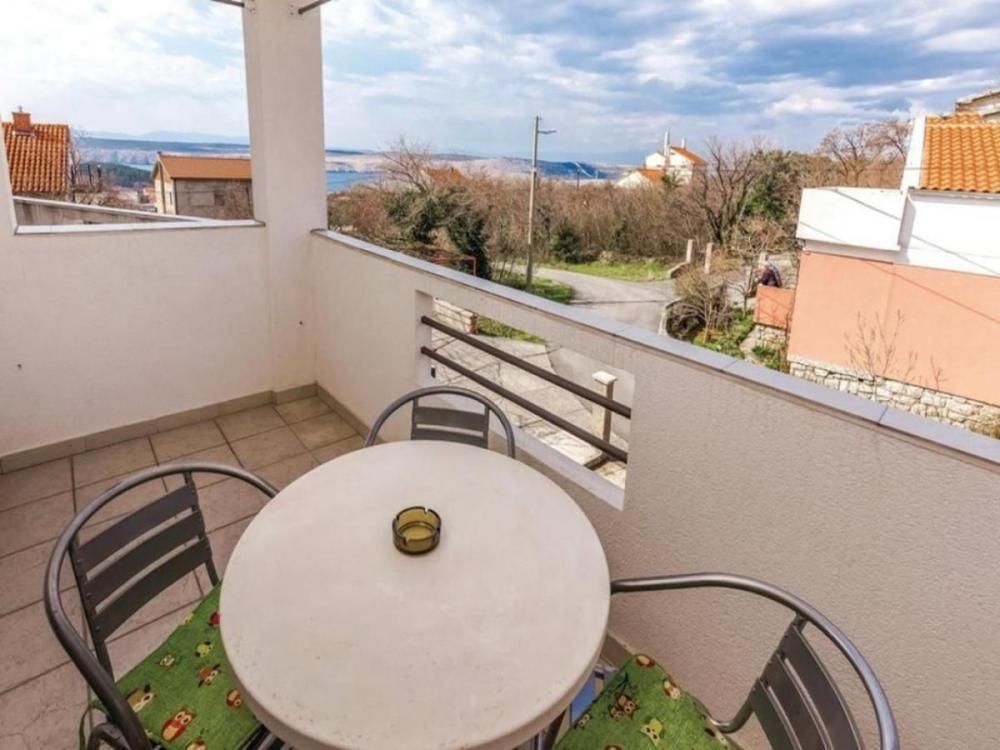 Hotel in Crikvenica, Croatia, 364 m² - picture 14