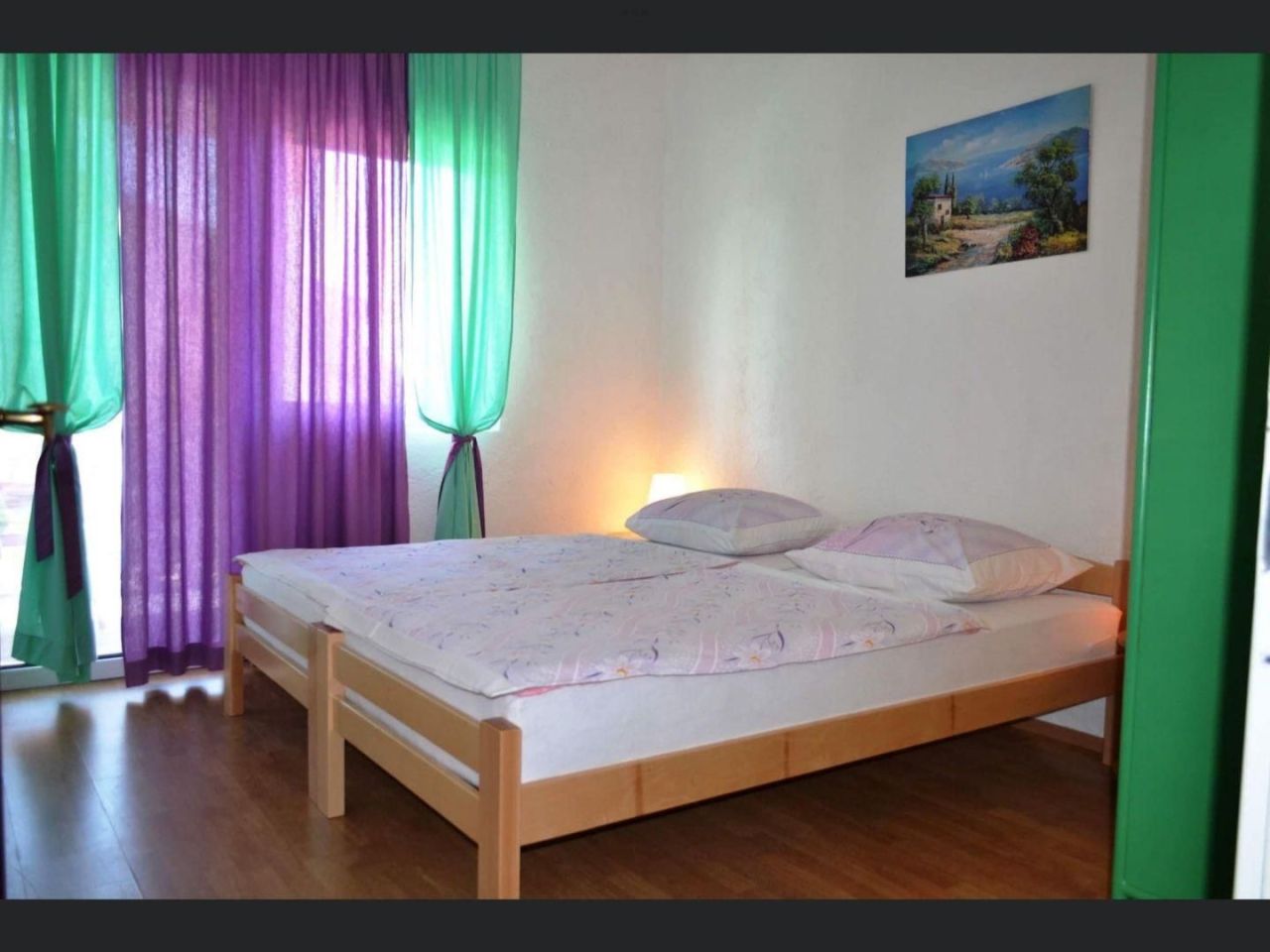 Hotel, albergo a Fasana, Croazia, 280 m² - foto 14