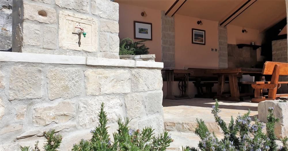 Hotel, albergo a Podstrana, Croazia, 200 m² - foto 13