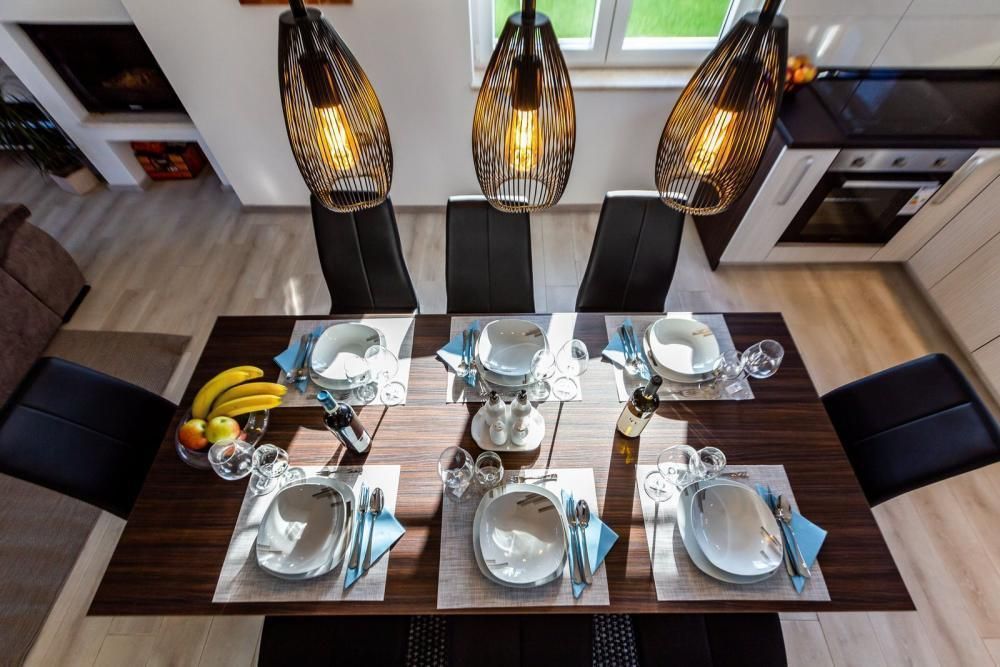 Villa Šišan, Ližnjan, Kroatien, 340 m² - Foto 15