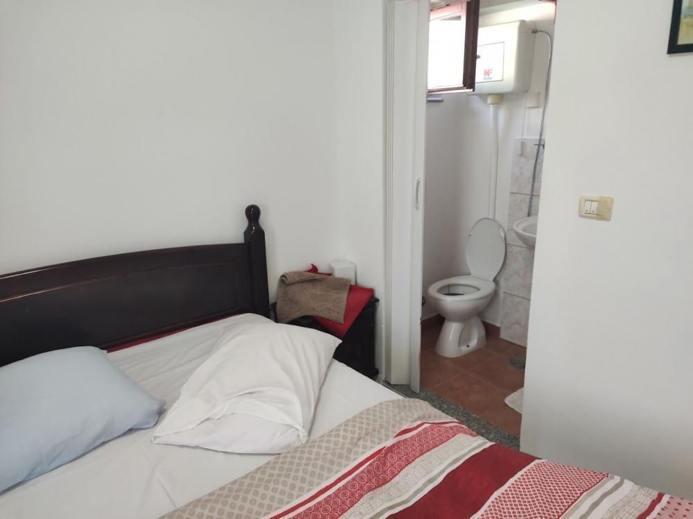 Hotel en Pula, Croacia, 135 m² - imagen 15