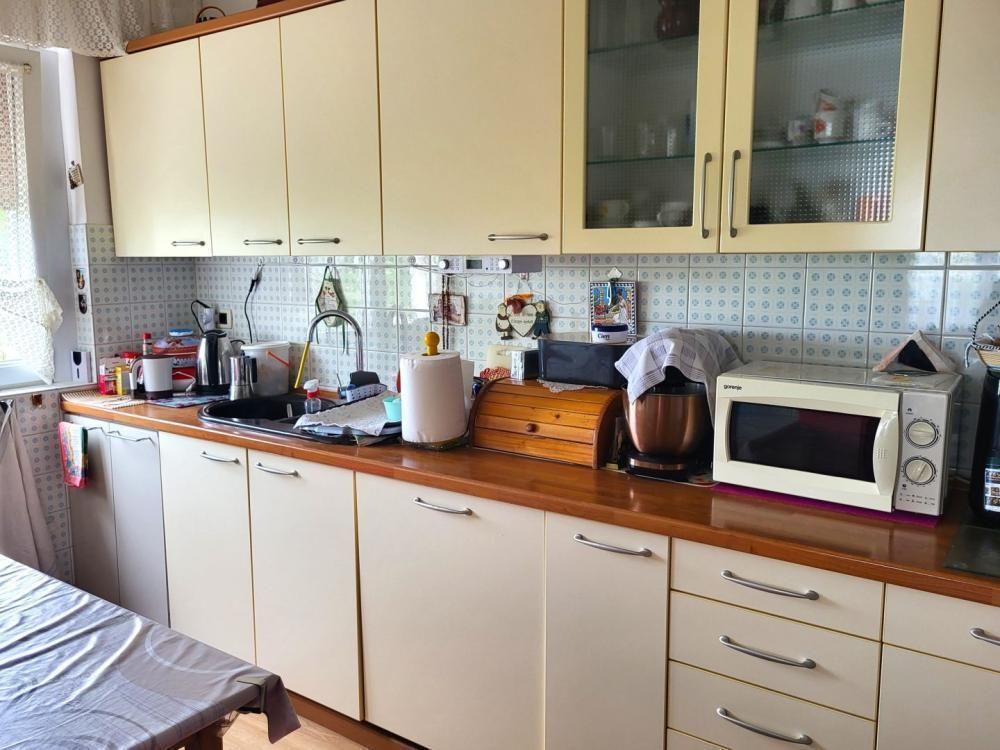 Hotel in Umag, Croatia, 277 m² - picture 15