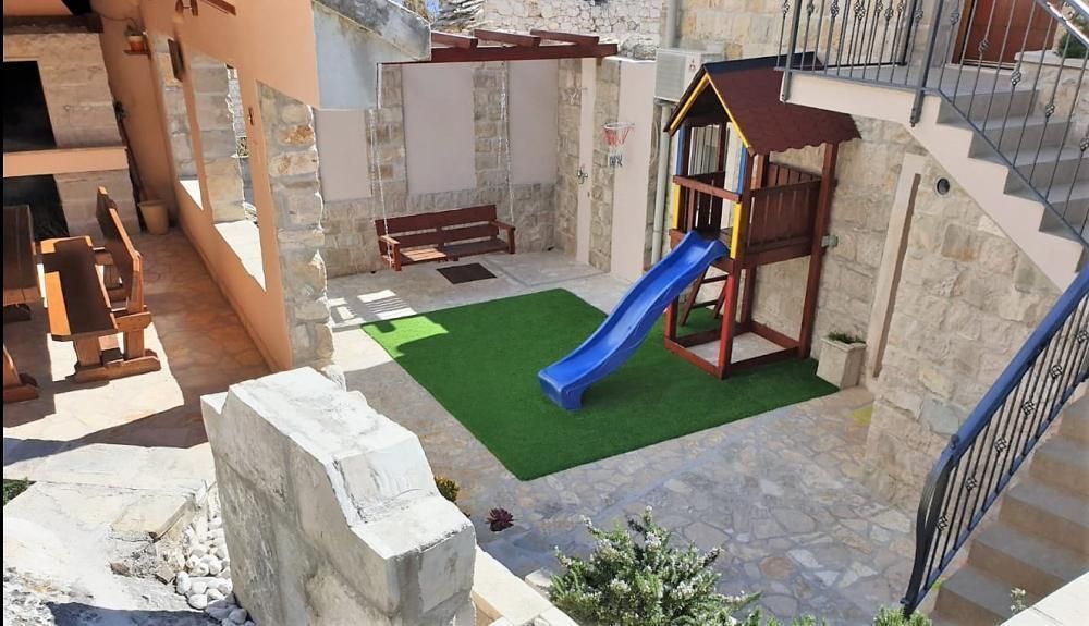 Hotel, albergo a Podstrana, Croazia, 200 m² - foto 14