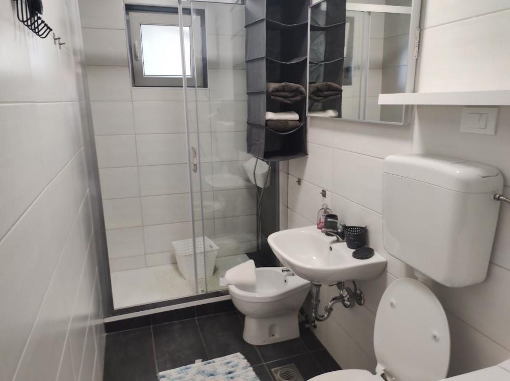 Hotel en Pula, Croacia, 135 m² - imagen 16