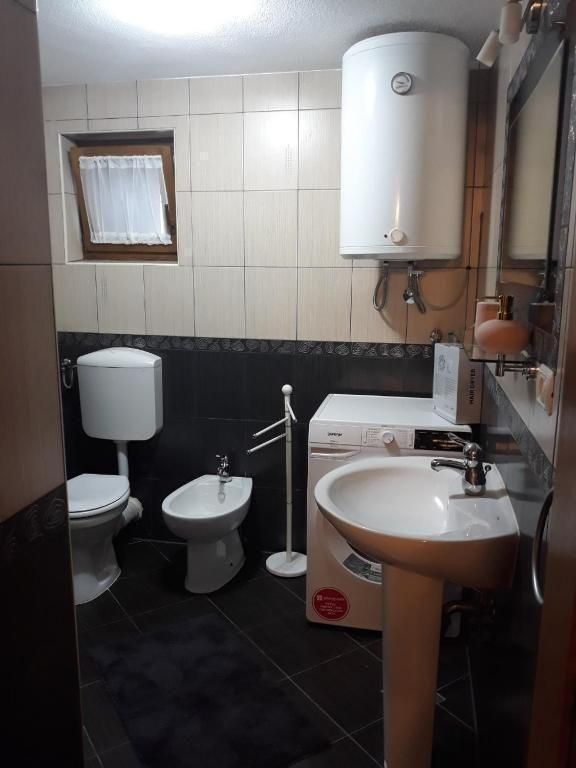 Villa in Buje, Croatia, 220 m² - picture 16