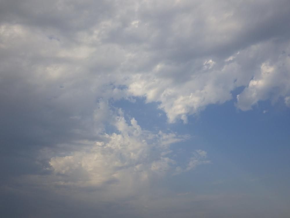 Villa à Méduline, Croatie, 142 m² - image 16