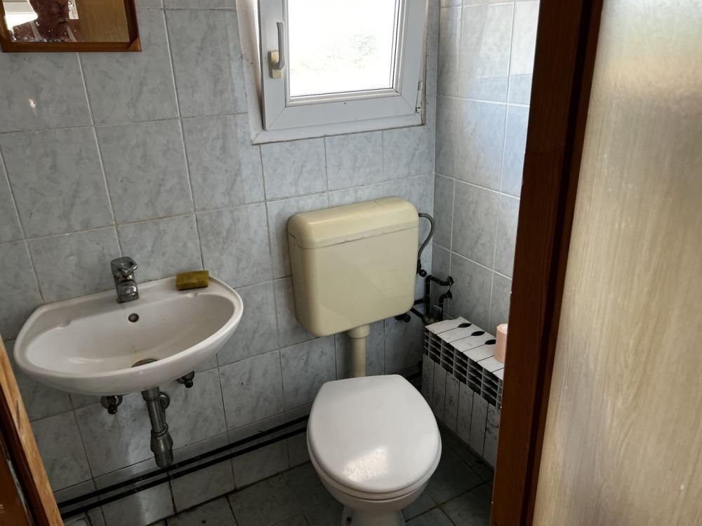 Hotel Gostinjac, Dobrinj, Kroatien, 500 m² - Foto 16