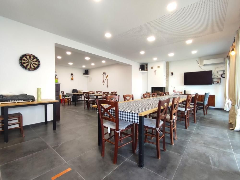 Villa en Vodnjan, Croacia, 240 m² - imagen 16