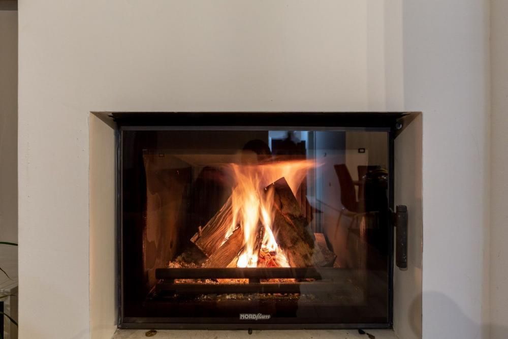 Villa Šišan, Ližnjan, Kroatien, 340 m² - Foto 17