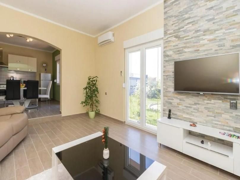 Villa in Zadar, Croatia, 150 m² - picture 17