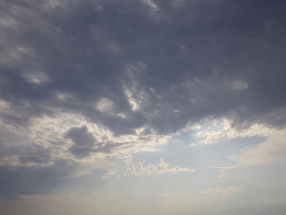 Villa à Méduline, Croatie, 142 m² - image 17