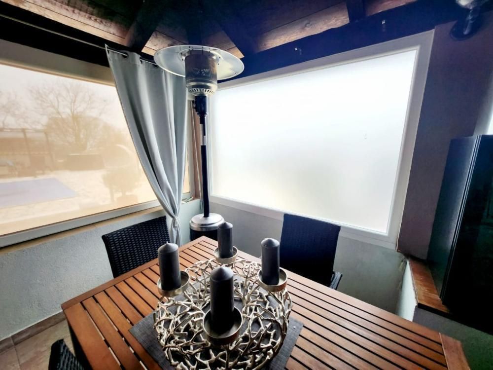 Villa a Labin, Croazia, 96 m² - foto 17