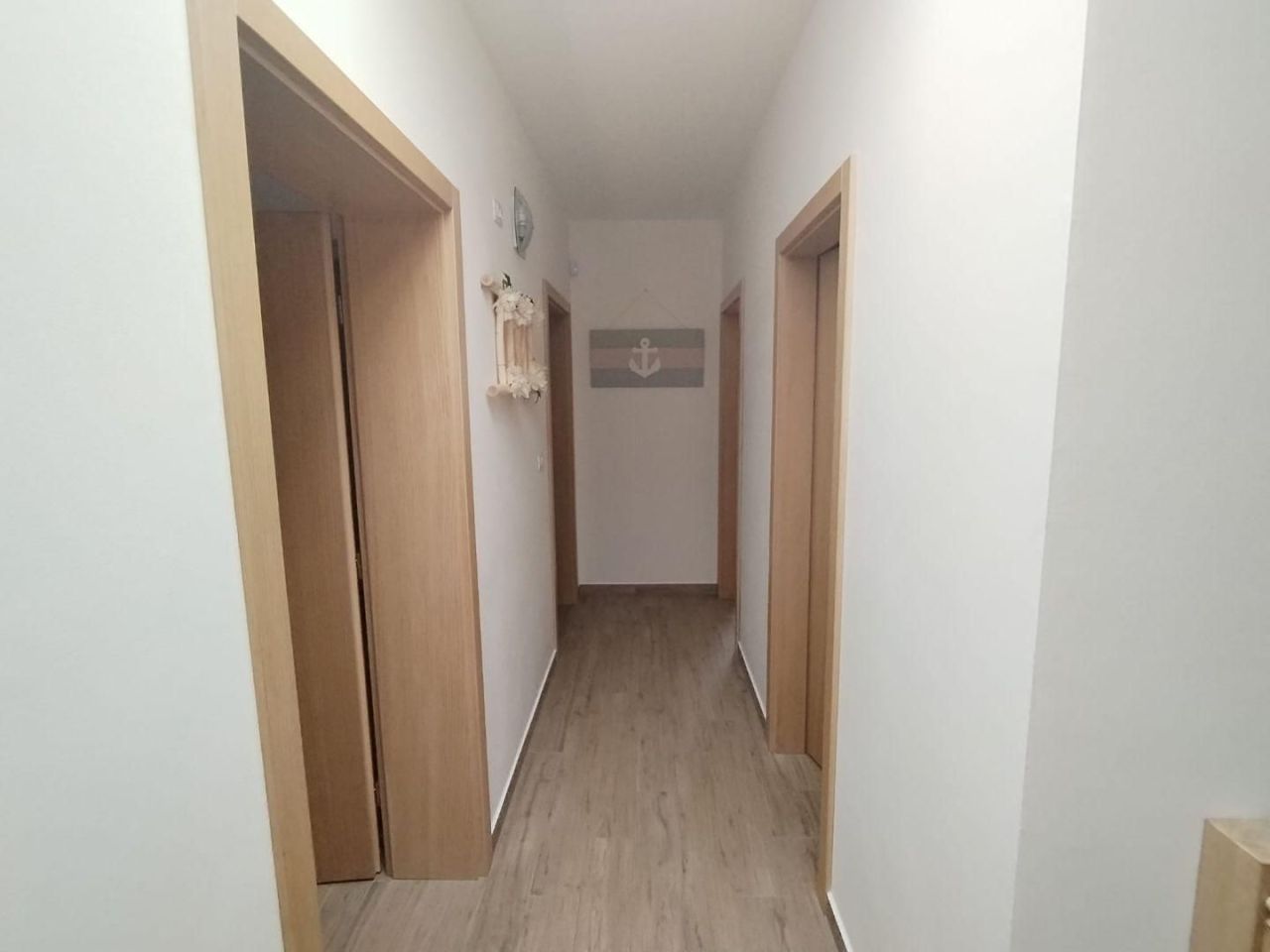 Villa in Pula, Kroatien, 172 m² - Foto 17