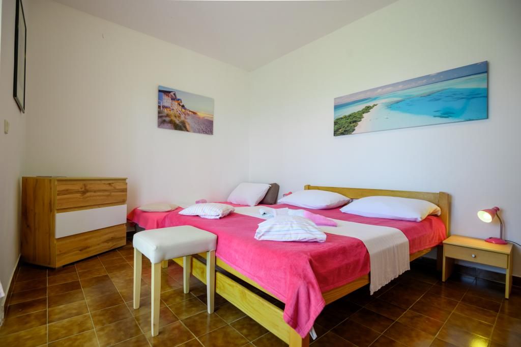 Hotel in Zadar, Croatia, 258 m² - picture 4