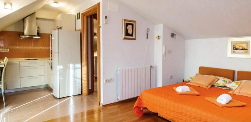 Hotel, albergo a Podstrana, Croazia, 200 m² - foto 16