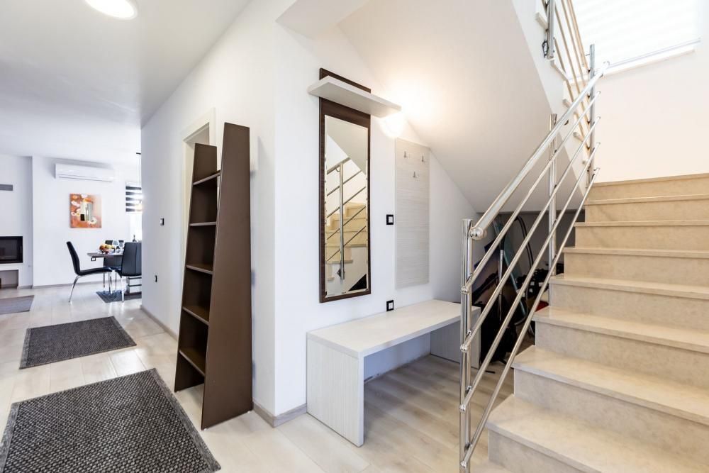 Villa Šišan, Ližnjan, Kroatien, 340 m² - Foto 18