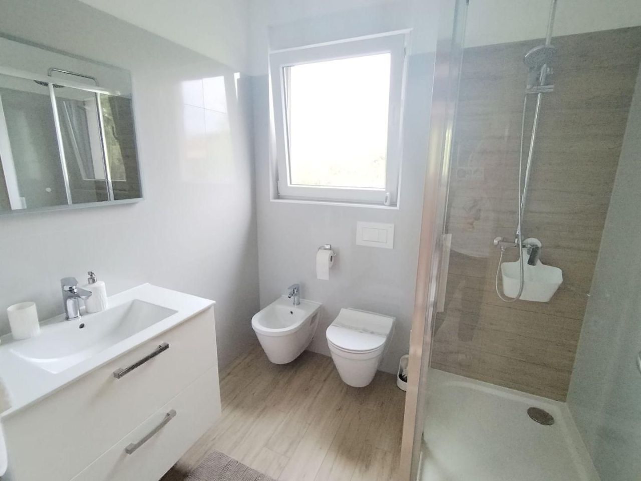 Villa in Pula, Kroatien, 172 m² - Foto 18