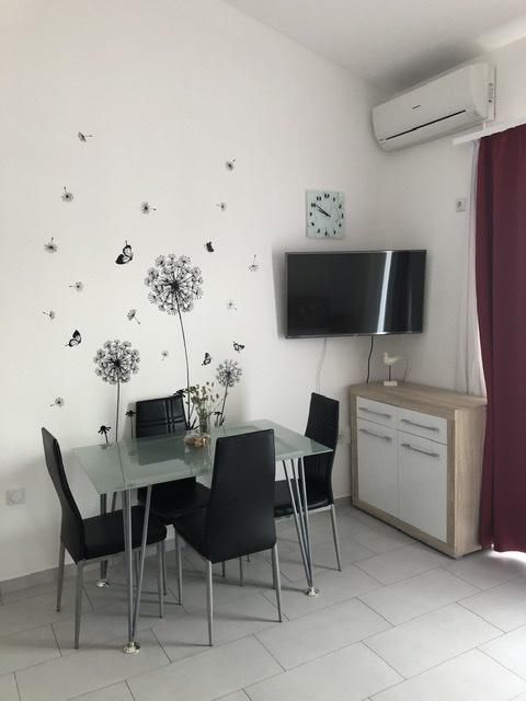 Hôtel Razanj, Croatie, 261 m² - image 15