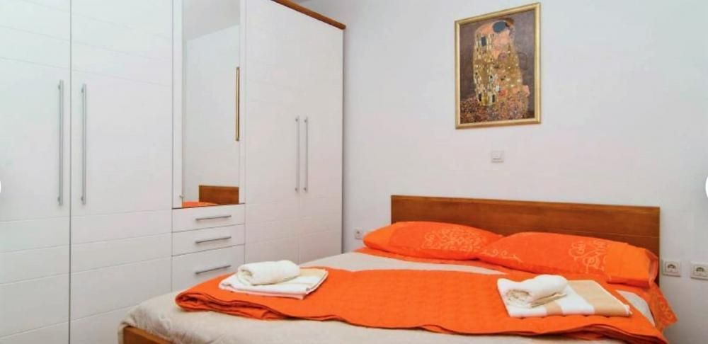 Hotel, albergo a Podstrana, Croazia, 200 m² - foto 17