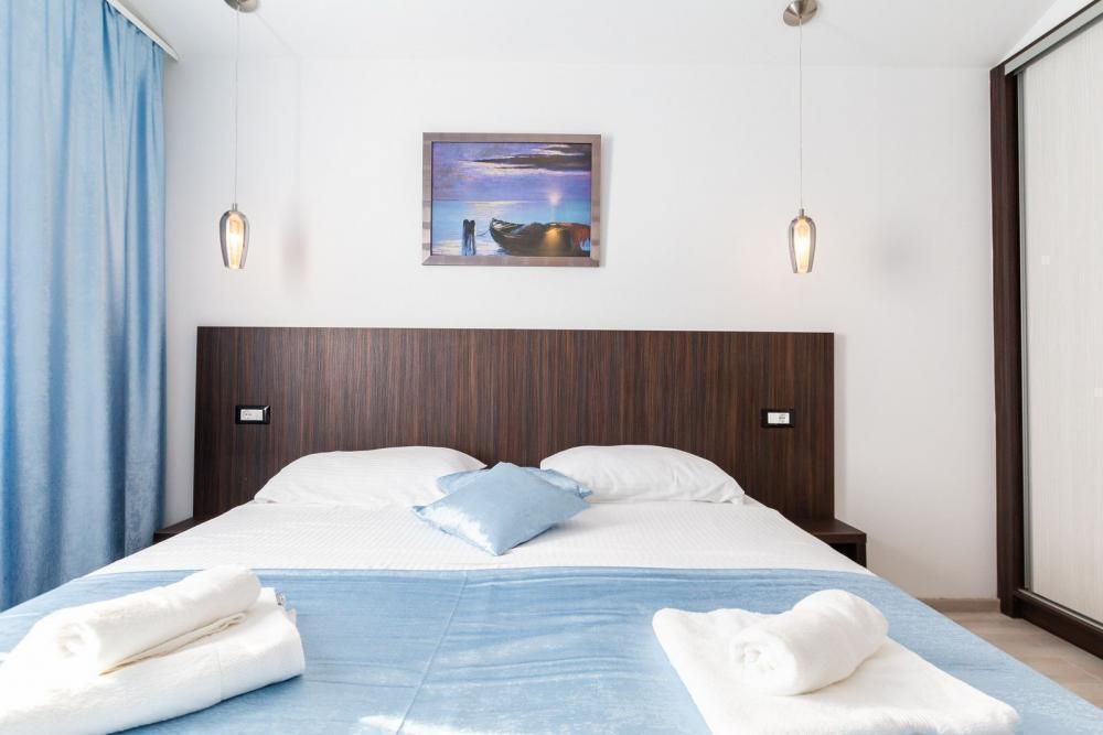 Villa Šišan, Ližnjan, Kroatien, 340 m² - Foto 19