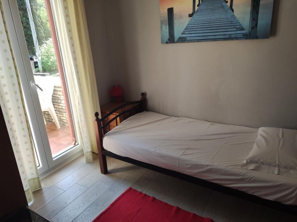 Hotel en Pula, Croacia, 135 m² - imagen 19