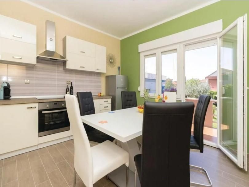 Villa in Zadar, Croatia, 150 m² - picture 19