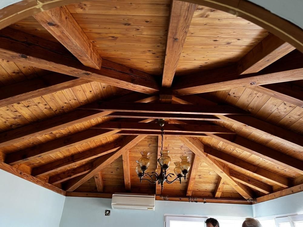 Hotel Gostinjac, Dobrinj, Kroatien, 500 m² - Foto 19