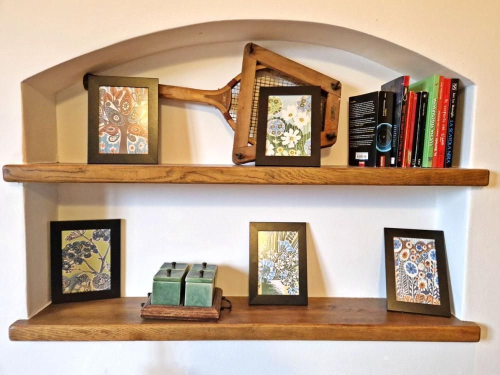 Villa Sveti Lovreč, Croacia, 170 m² - imagen 19