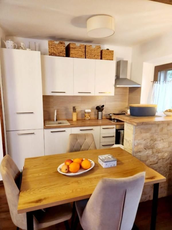 Villa a Labin, Croazia, 96 m² - foto 19