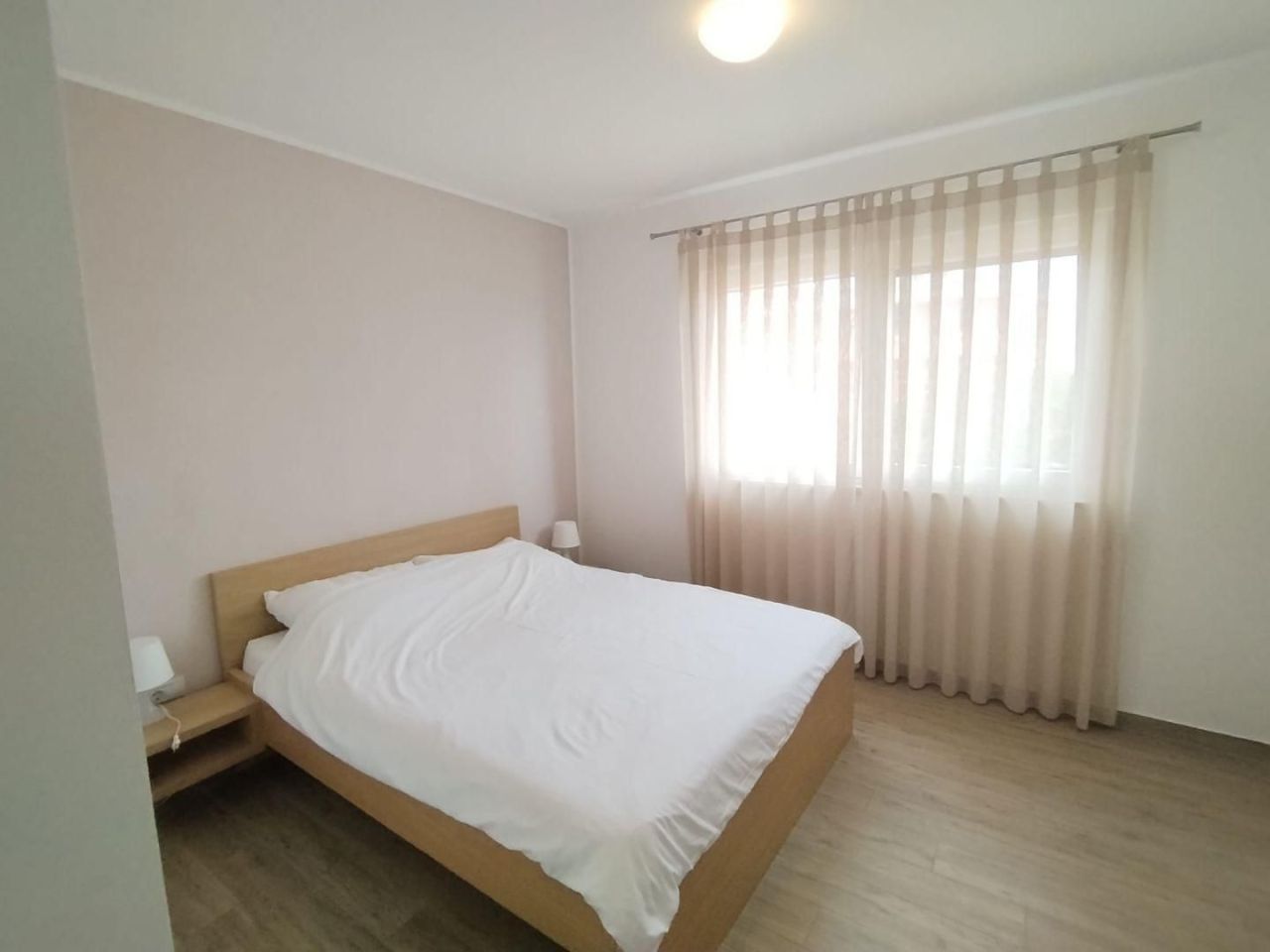 Villa in Pula, Kroatien, 172 m² - Foto 19