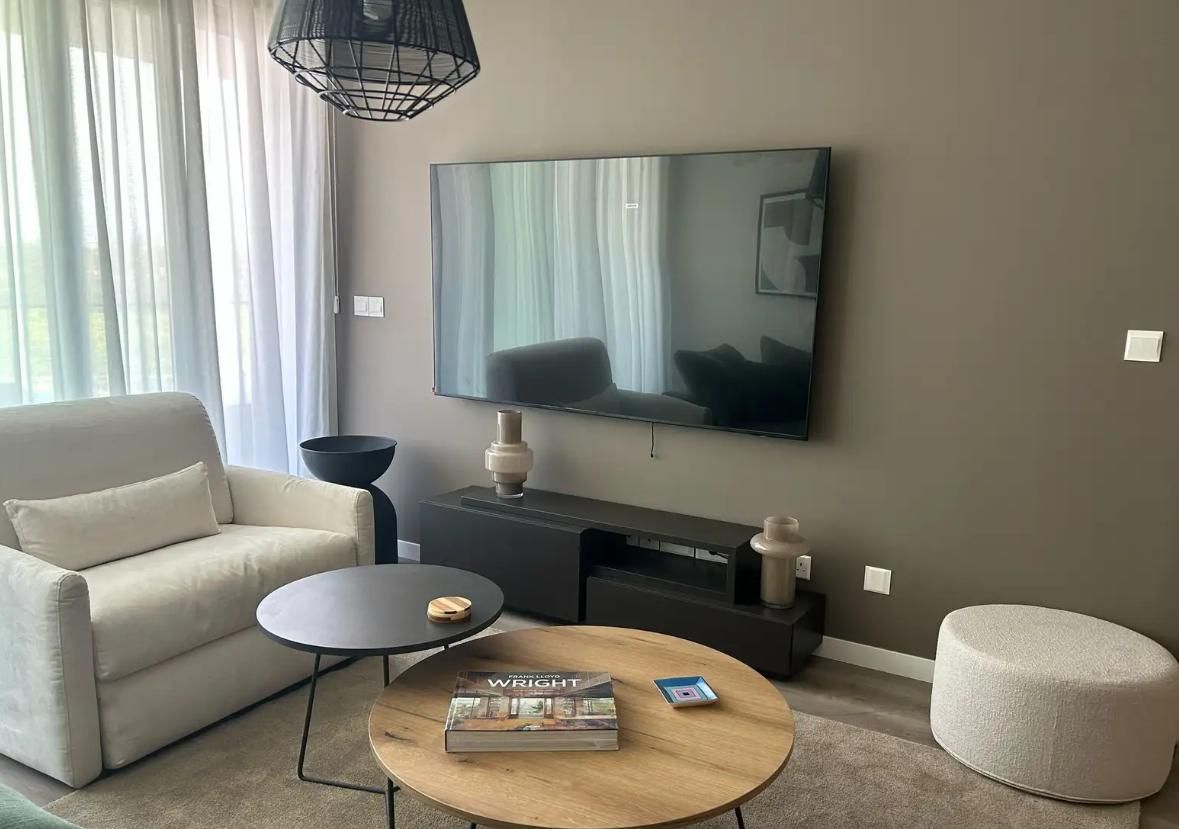 Appartement à Limassol, Chypre, 101 m² - image 1