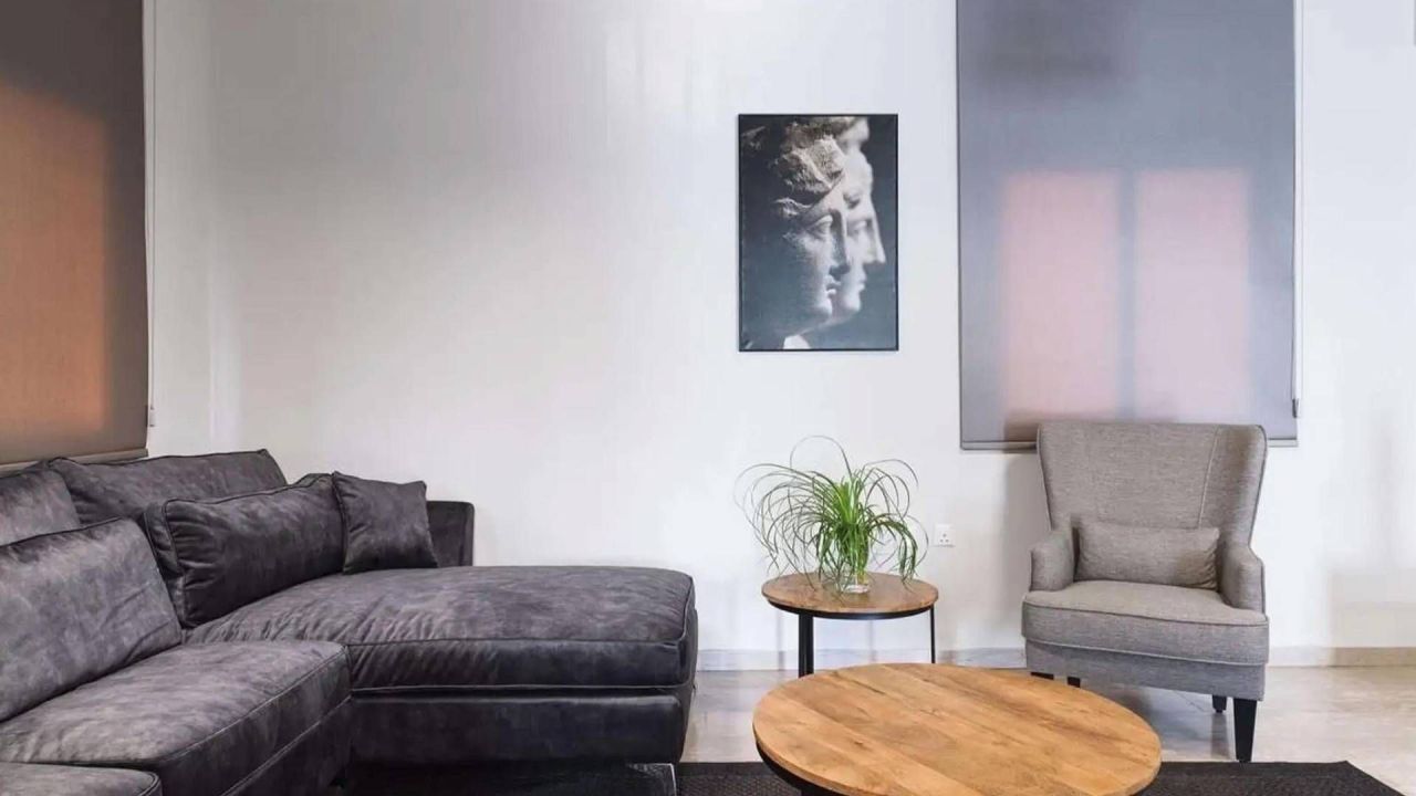 Appartamento a Limassol, Cipro, 170 m² - foto 2