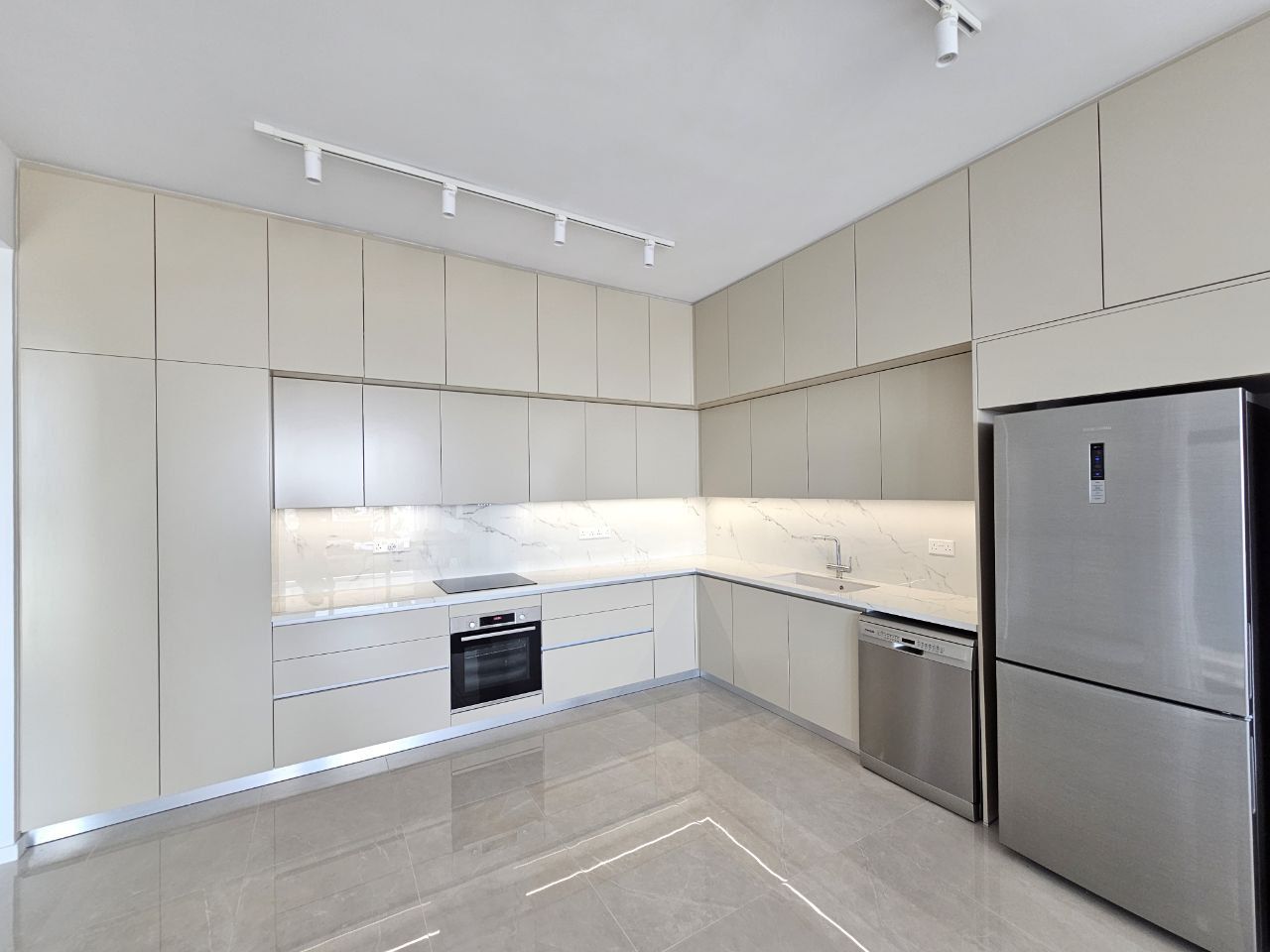 Appartement à Limassol, Chypre, 160 m² - image 3