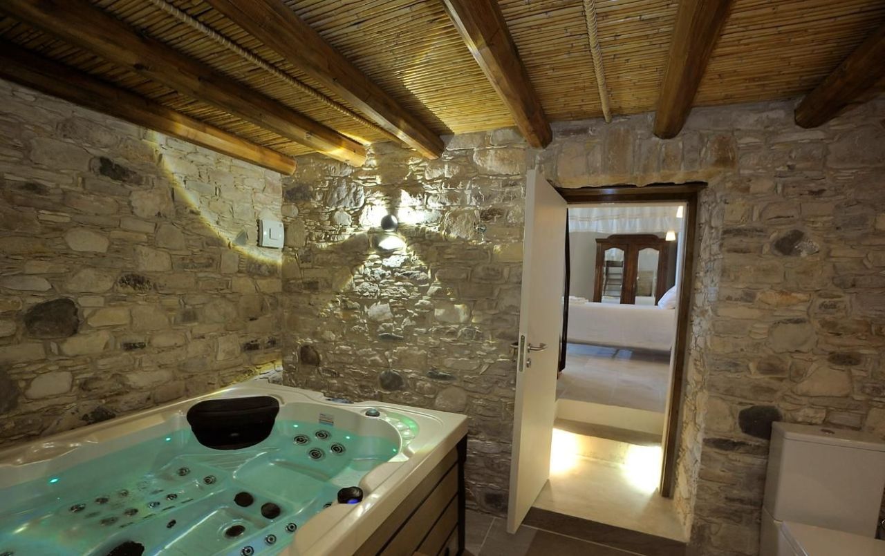 Haus in Larnaka, Zypern, 250 m² - Foto 3