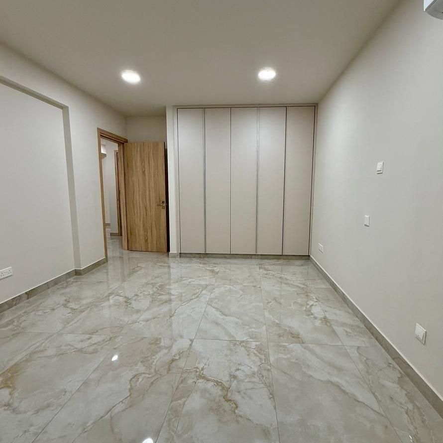 Flat in Limassol, Cyprus, 240 m² - picture 4