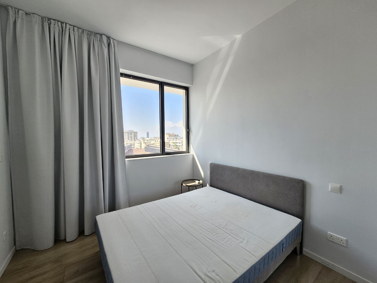 Piso en Limasol, Chipre, 123 m² - imagen 4
