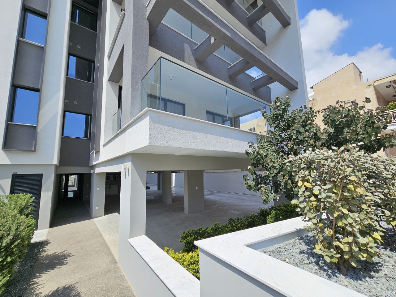 Appartement à Limassol, Chypre, 160 m² - image 4